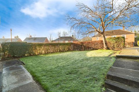 4 bedroom semi-detached house for sale, Silk Mill Gardens, Leeds