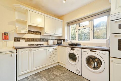 4 bedroom semi-detached house for sale, Silk Mill Gardens, Leeds