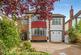 Arundel Avenue, Epsom
