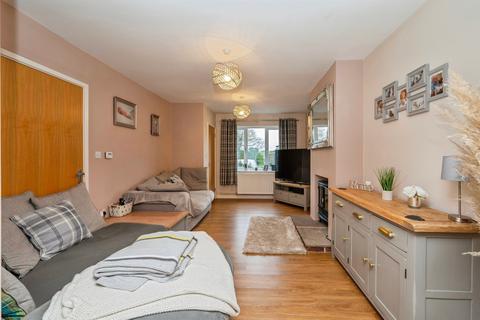 undefined, Harvey Estate, Gimingham, Norwich