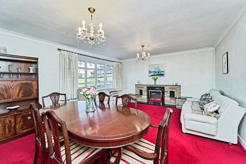 4 bedroom detached house for sale, High Park Crescent, Dudley