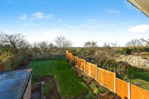 4 bedroom detached house for sale, High Park Crescent, Dudley
