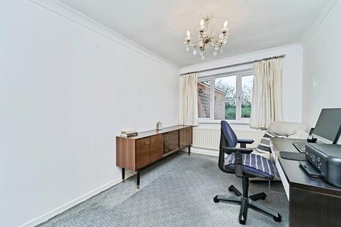 4 bedroom detached house for sale, High Park Crescent, Dudley