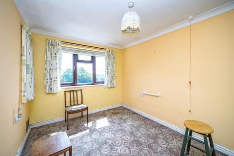2 bedroom retirement property for sale, Lansdowne Way, High Wycombe