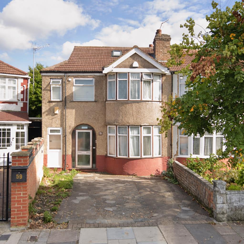 Chat GPT Image Feb 24, 2026, 02 17 38 PM.png