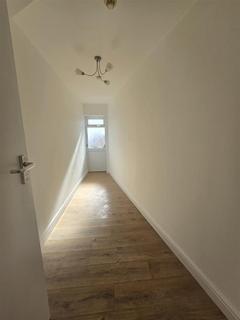 undefined, Woodhouse Avenue, Perivale, Greenford
