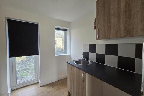 undefined, Woodhouse Avenue, Perivale, Greenford