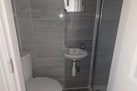 undefined, Woodhouse Avenue, Perivale, Greenford