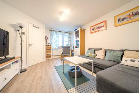 undefined, Trefoil Way, Bristol BS16