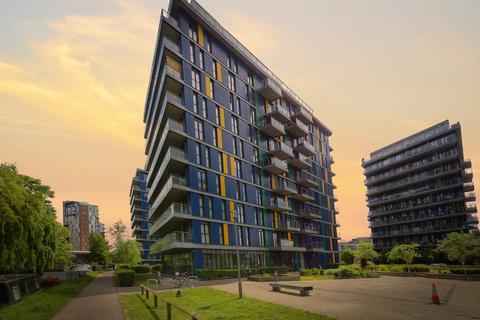 2 bedroom flat for sale, Hatton Road, WEMBLEY