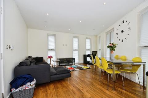 2 bedroom flat for sale, Hatton Road, WEMBLEY