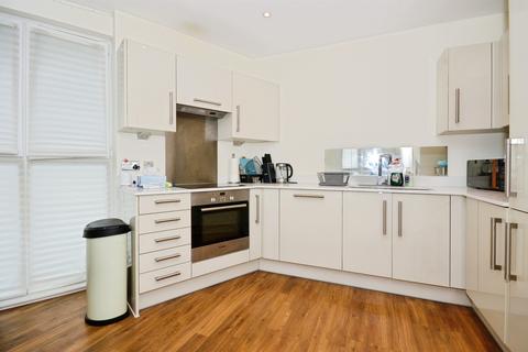 2 bedroom flat for sale, Hatton Road, WEMBLEY