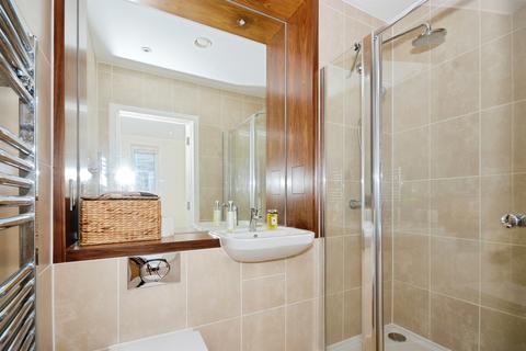 2 bedroom flat for sale, Hatton Road, WEMBLEY