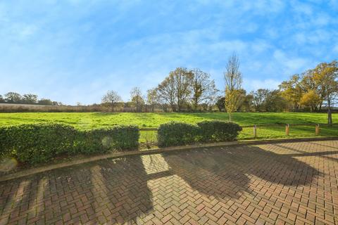 undefined, Gatekeepers Way, Watton At Stone, Hertford
