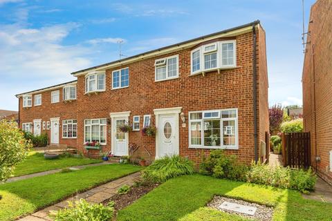 undefined, Heathgate, Hertford Heath, Hertford