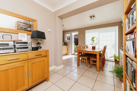undefined, Heathgate, Hertford Heath, Hertford