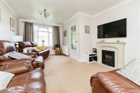 undefined, Heathgate, Hertford Heath, Hertford