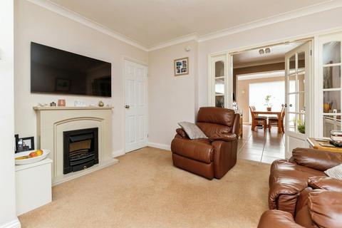 undefined, Heathgate, Hertford Heath, Hertford