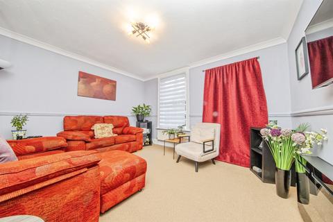3 bedroom end of terrace house for sale, New Street, Brightlingsea, Colchester