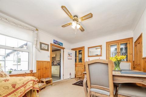 3 bedroom end of terrace house for sale, New Street, Brightlingsea, Colchester