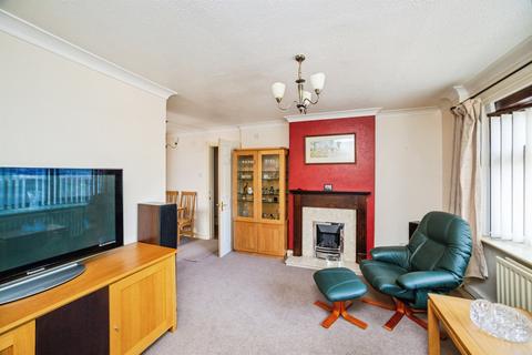 undefined, Chilwell Close, Barnsley