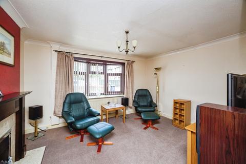 undefined, Chilwell Close, Barnsley
