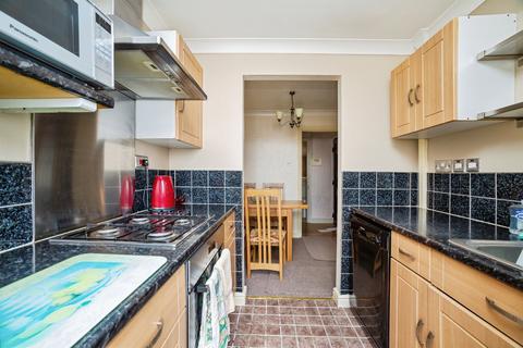 undefined, Chilwell Close, Barnsley