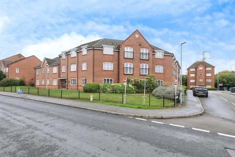 undefined, Ashwood Close, OLDBURY