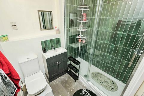 undefined, Ashwood Close, OLDBURY