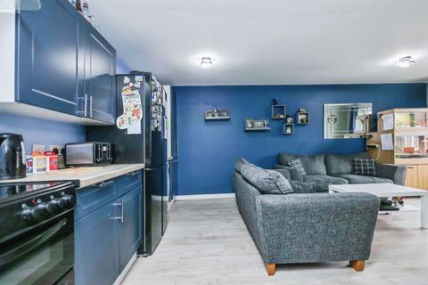 undefined, Ashwood Close, OLDBURY