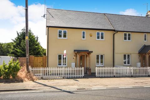 undefined, Boyton Cross Lane, Roxwell, Chelmsford