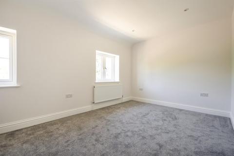 undefined, Boyton Cross Lane, Roxwell, Chelmsford