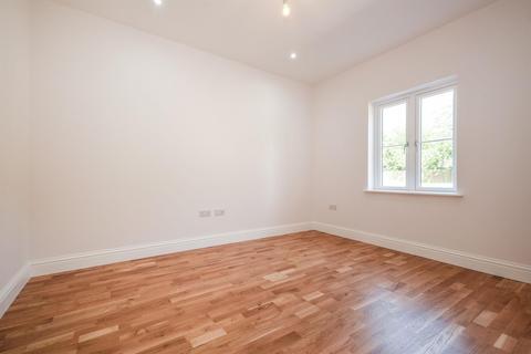 undefined, Boyton Cross Lane, Roxwell, Chelmsford