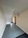 Additional image 13 of Tanfield Lane, Broughton, Milton Keynes