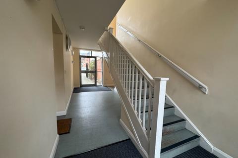 undefined, Tanfield Lane, Broughton, Milton Keynes