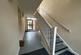 Additional image 3 of Tanfield Lane, Broughton, Milton Keynes
