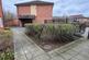 Additional image 4 of Tanfield Lane, Broughton, Milton Keynes