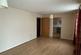 Additional image 6 of Tanfield Lane, Broughton, Milton Keynes