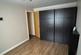 Additional image 8 of Tanfield Lane, Broughton, Milton Keynes