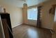 Additional image 10 of Tanfield Lane, Broughton, Milton Keynes