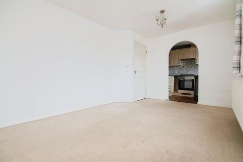 undefined, Middle Meadow, Tipton