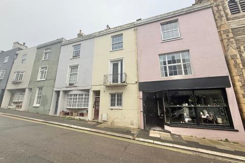 undefined, Norman Road, St. Leonards-On-Sea