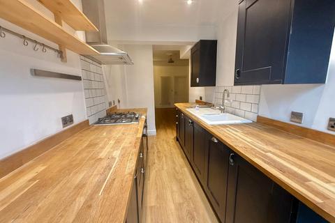 undefined, Norman Road, St. Leonards-On-Sea