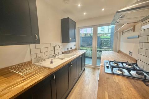 undefined, Norman Road, St. Leonards-On-Sea