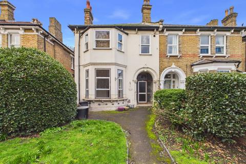 undefined, 148 Beckenham Road, Kent BR3