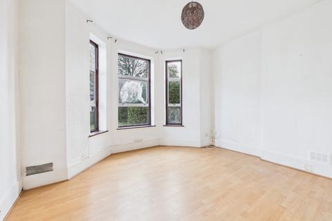 undefined, 148 Beckenham Road, Kent BR3