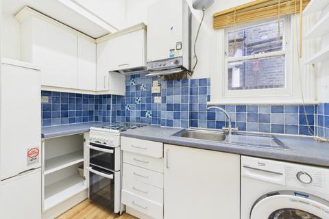 undefined, 148 Beckenham Road, Kent BR3