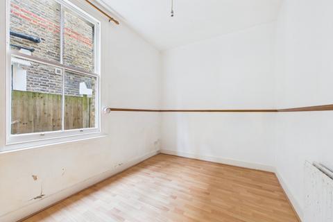 undefined, 148 Beckenham Road, Kent BR3