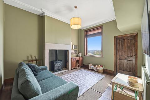 3 bedroom terraced house for sale, Wellington Street, Preston, PR1 8TQ