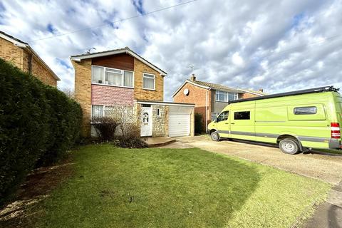undefined, Crookhorn Lane, Waterlooville